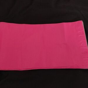 6" x 9" Polymailers  (20) NWOT Vibrant Pink🩷🩷